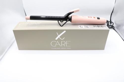 فير تجعيد الشعر مقاس 22 من X-CARE FB347-22
