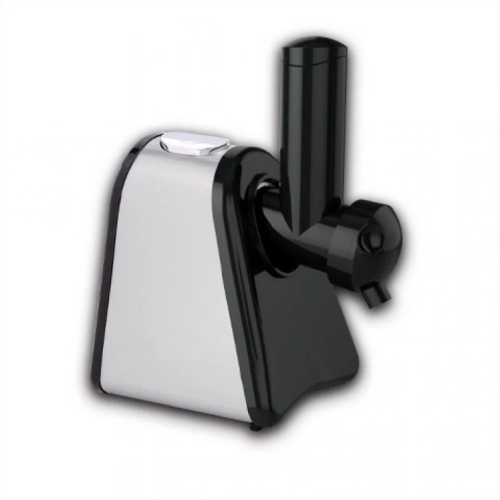 صانعة آيس كريم - H-IM426