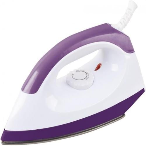 كاوية جافة لينكس LY-IR-3011