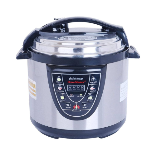 قدر ضغط 12 لتر HM772