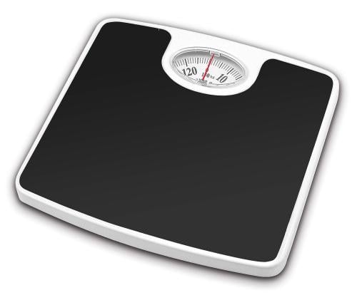 ميزان - H-SC323