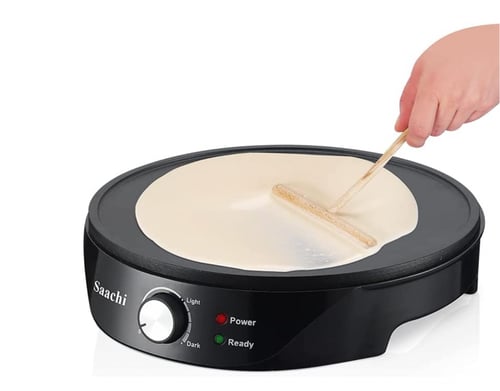 صانعة الكريب NL-CM-1863