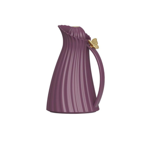 ترمس شاي RE-1-070