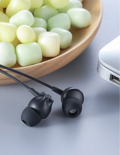 سماعات ستيريو الطول 1200mm WOPOW