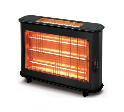 دفاية كهربائية - KS-2710A