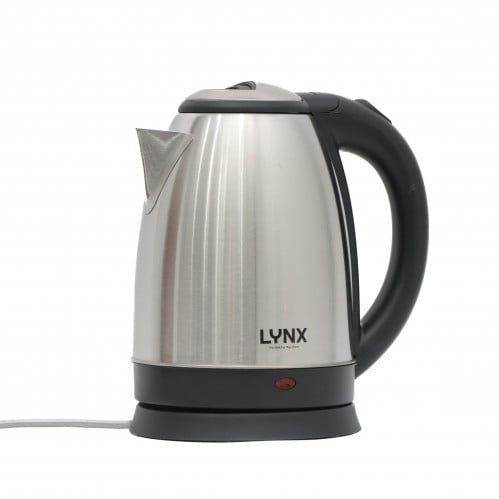 غلاية كهربائية من لينكس - KT-102 - 1.8L