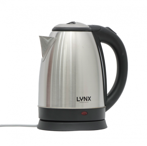 غلاية كهربائية من لينكس - KT-101 - 1.8L