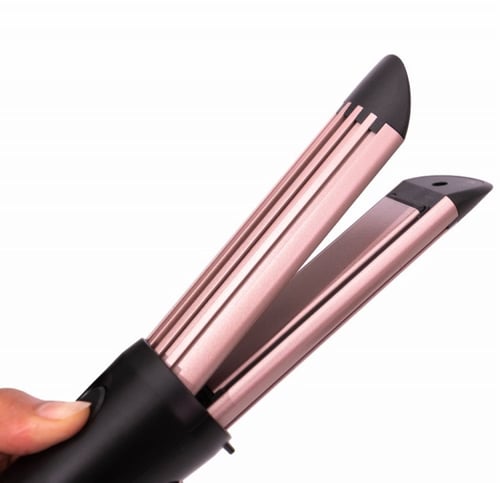 سيراميك و فير 2×1 RE-2097