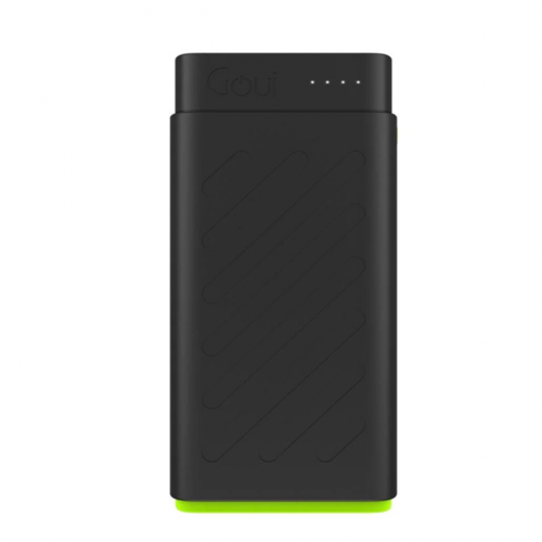 بور بانك هيرو 20000 - MAH-ECON.20