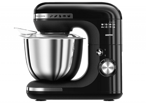 خلاط متعدد الوظائف 3 في 1 - GSM-43013