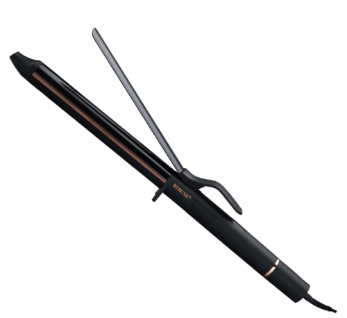 جهاز الفير الاحترافي - RE-2121-22