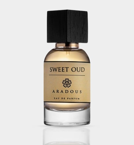 عطر سويت عود