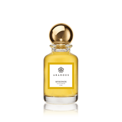 عطر ميكونوس
