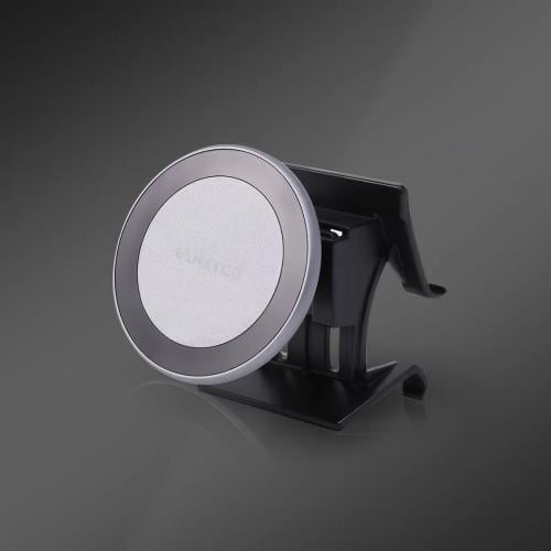 حامل جوال لينك اند كو