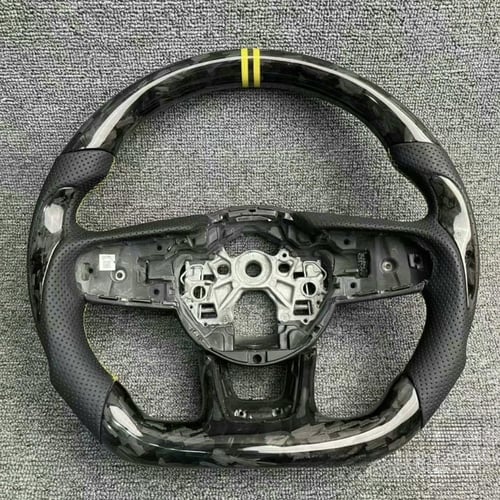 دركسون كاربون فايبر لينك اند كو 03