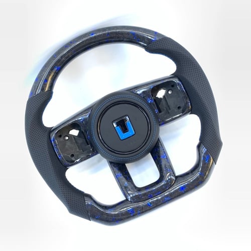 دركسون كاربون فايبر تانك 300 2021-2024