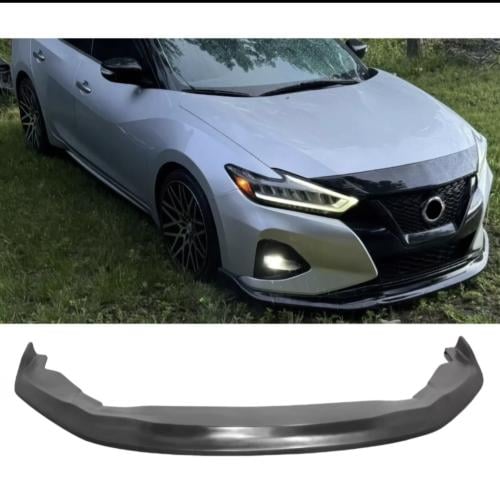 لحية نيسان مكسيما 2019-2023