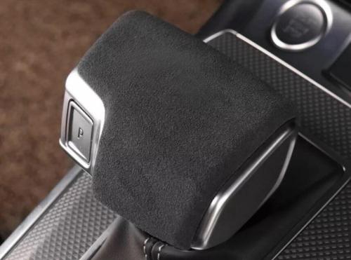 الكنتارا عصا القير أودي a6 2021