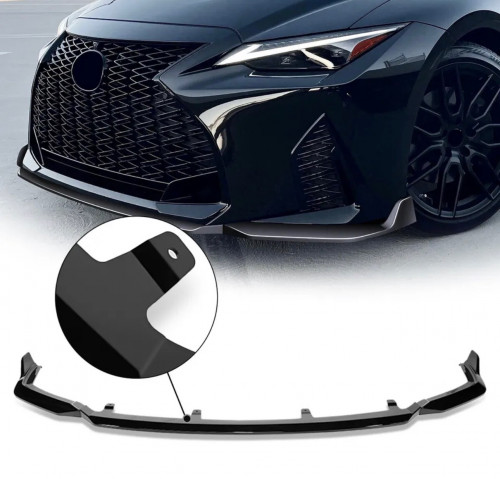 لحية لكزس ثلاث قطع is 2021-2023