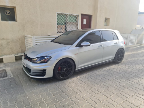 جوانب قولف 2014-2019