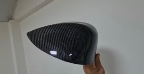 غطاء الكوبية العلوي سوزوكي هايابوسا