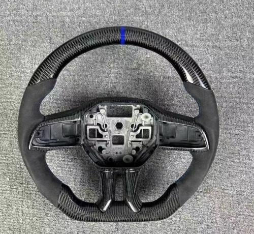 دركسون كاربون فايبر فورد توريس