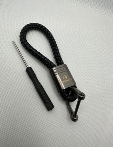 ميدالية مفتاح سيارة شركات متعددة