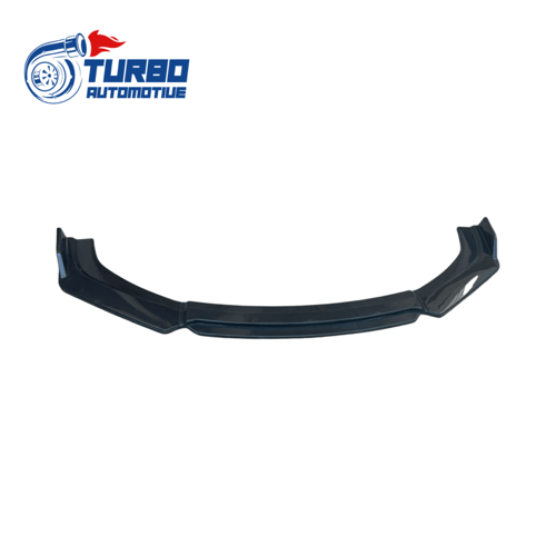 لحية ثلاث قطع تركب لجميع السيارات