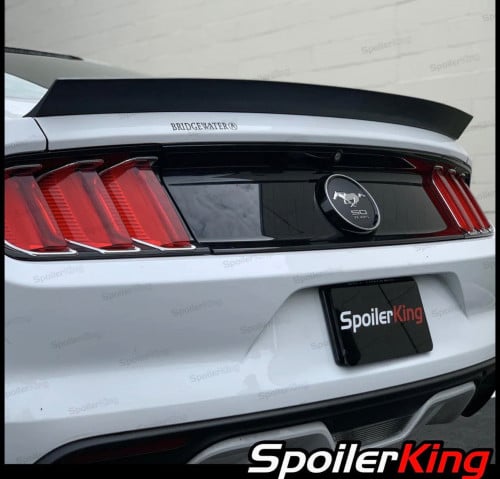 جناح شنطة فورد موستنق 2015-2022