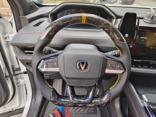 دركسون كاربون فايبر لينك اند كو 03