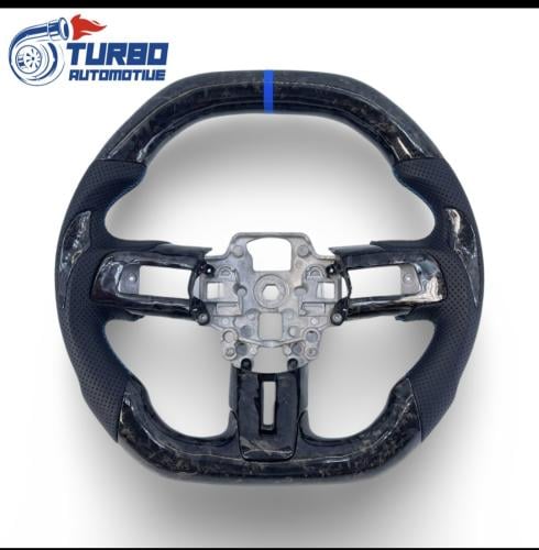 دركسون كاربون فايبر فورد موستنق 2015-2017