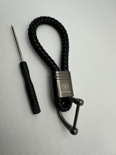 ميدالية مفتاح سيارة شركات متعددة