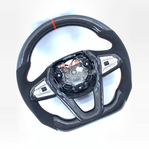 دركسون كاربون فايبر شانجان ايدو 2018-2023