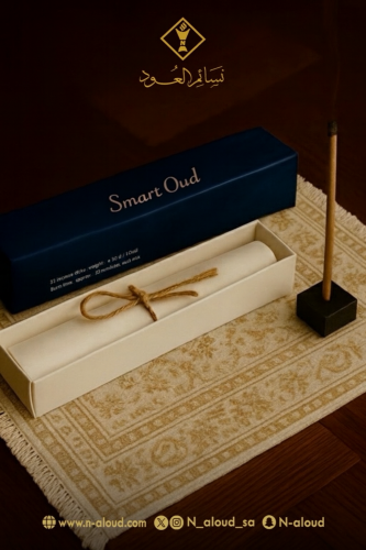 أعواد الفيتنامي