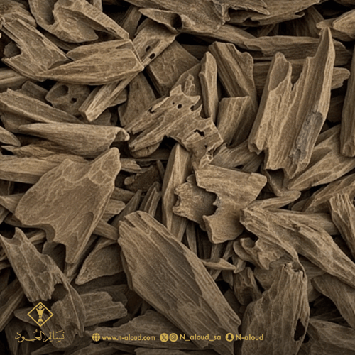 فيتنامي محسن