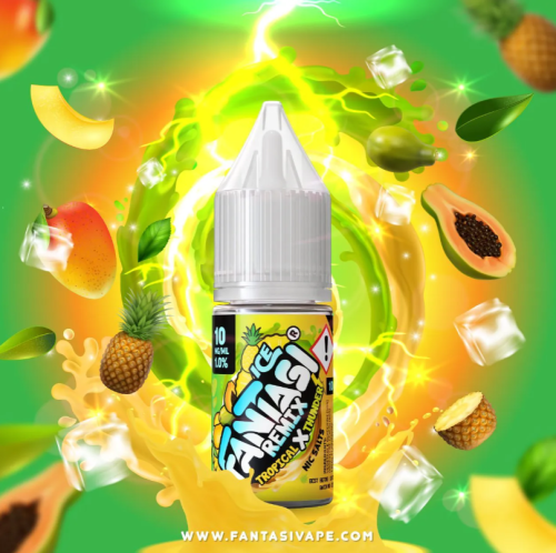 FANTASI WATERMELON
