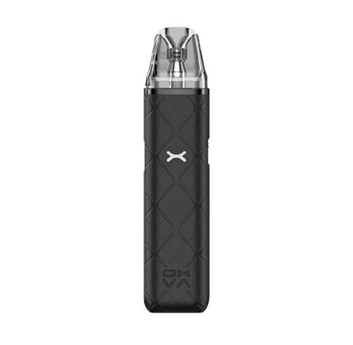 سحبة اكسلم OXVA Pod Xlim GO