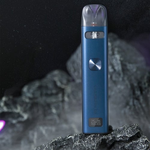 جهاز يوويل كاليبرن جي 3 بود كت uwell caliburn G3 p...