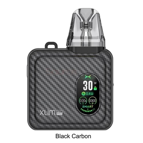 سحبة اكسليم اس كيو برو oxva xlim SQ pro