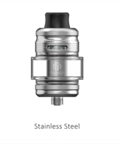 SMOK TF-D TANK تانك جهاز سموك