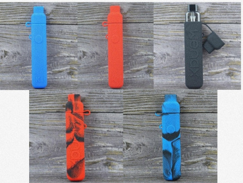 جراب وينكس كي وان مع تعليقة رقبة