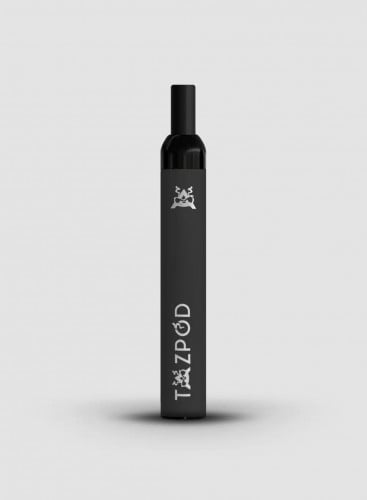 تاز بود 2000 موش