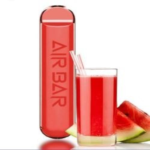 سحبة اير بار بطيخ Air Bar Watermelon