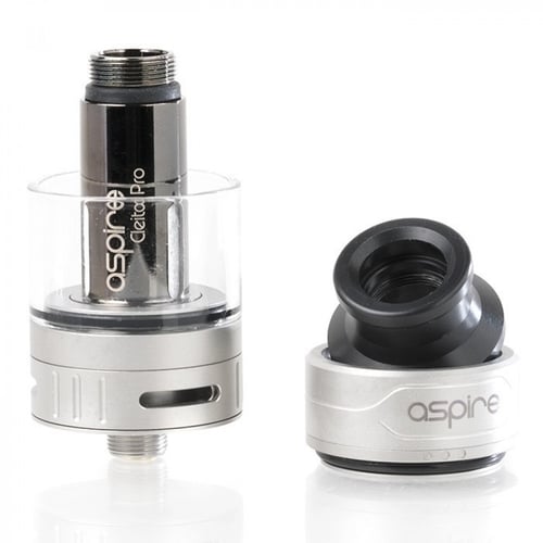 Aspire Cleito Pro Tank
