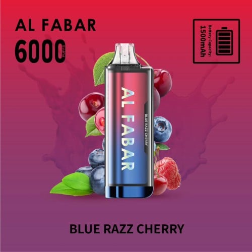 سحبات جاهزة الفا بار 6000 سحبة Giimok AL Fabar