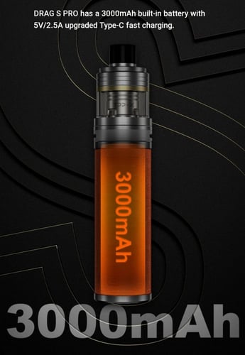 دراق اس برو الاصدار الجديد الجديد كليا Drag S Pro