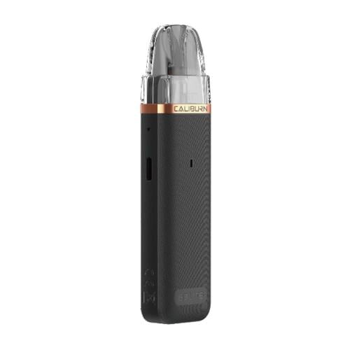 كاليبرن جي 3 لايت - Uwell Caliburn G3 Lite