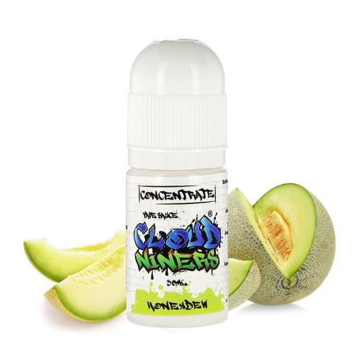 كلاود نينرس بطيخ CLOUD NINERS Honeydew