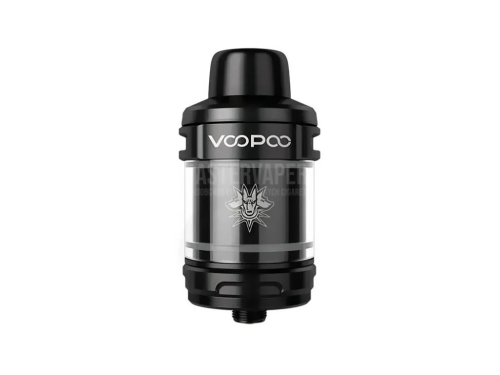 تانك يو فورس اكس من فوبو Voopoo Uforce-X Tank pnp...