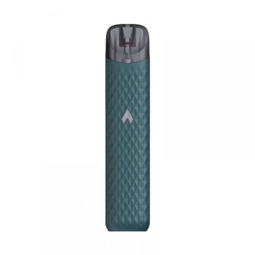 يو ويل بوبريل N1